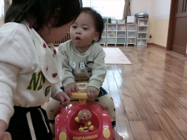 DSCF0373_R.jpg