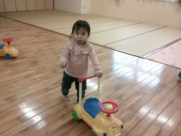 DSCF0378_R.jpg