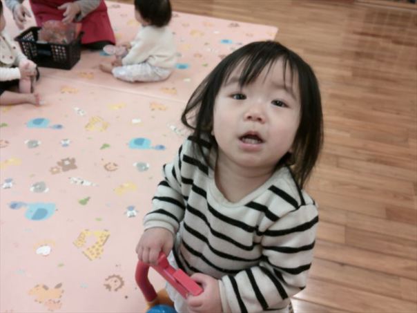 DSCF0380_R.jpg