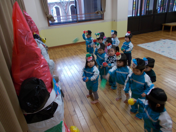 DSCN0835.jpg