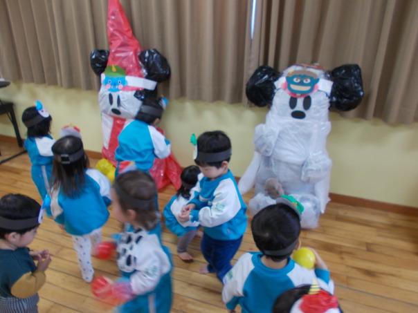 DSCN0836.jpg