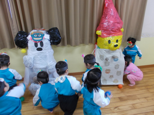DSCN0837.jpg