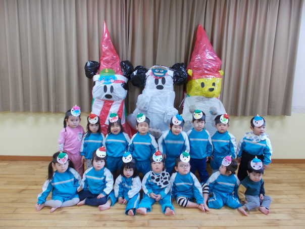 DSCN0841.jpg