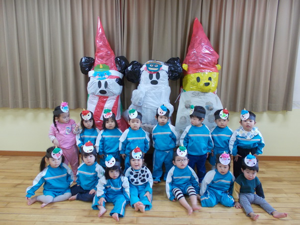 DSCN0843.jpg