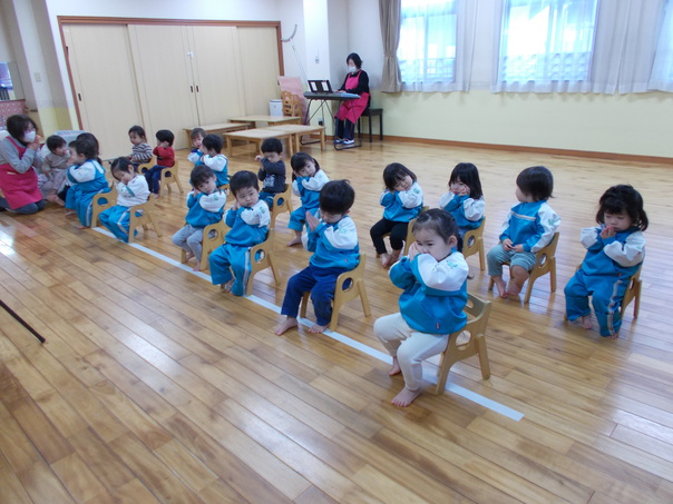 DSCN0857.jpg