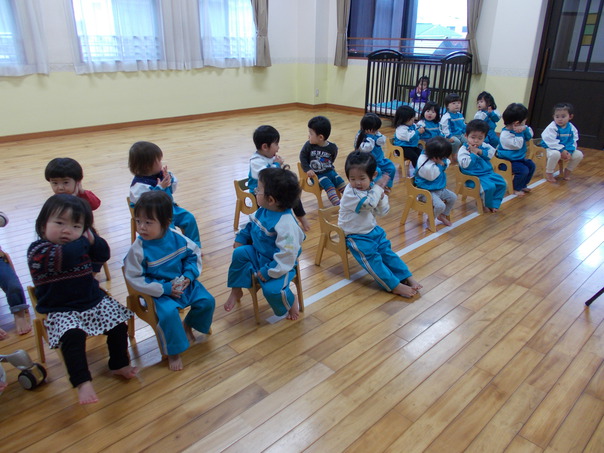 DSCN0858.jpg
