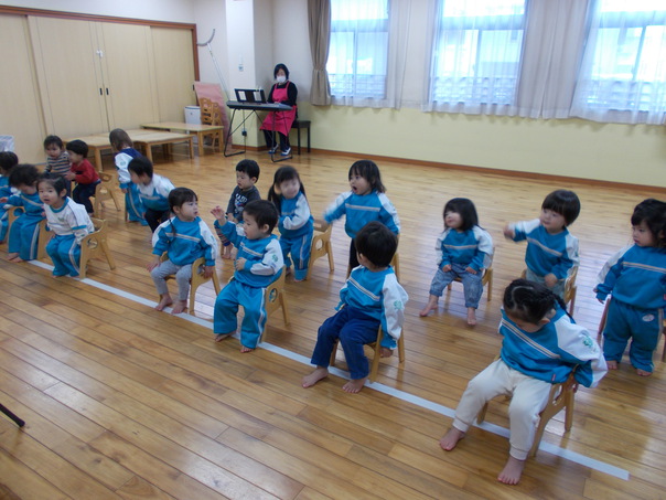 DSCN0861.jpg