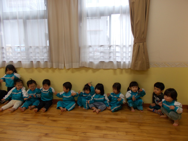 DSCN0868.jpg