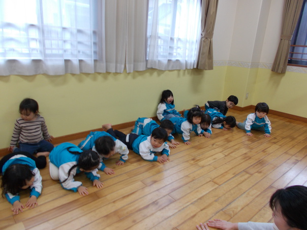DSCN0870.jpg