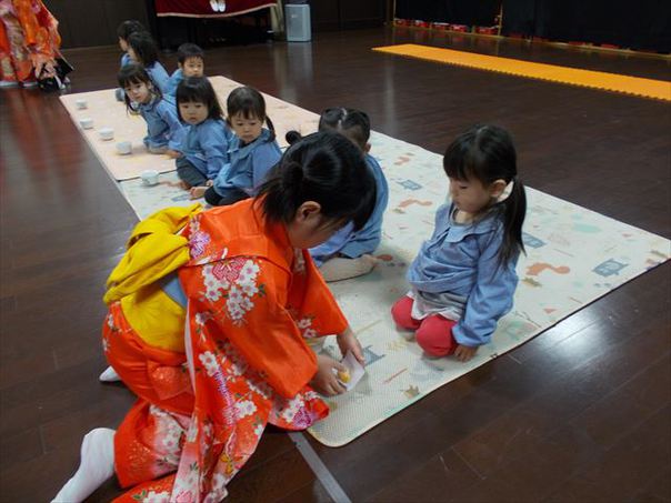 DSCN0914_R.jpg