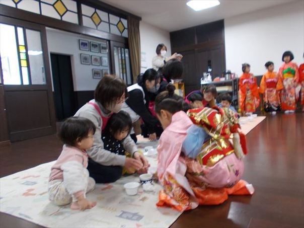 DSCN0923_R.jpg