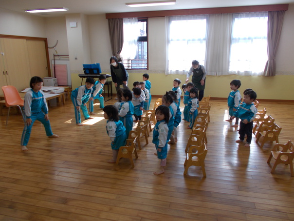 DSCN0931.jpg