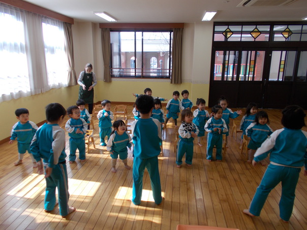 DSCN0933.jpg