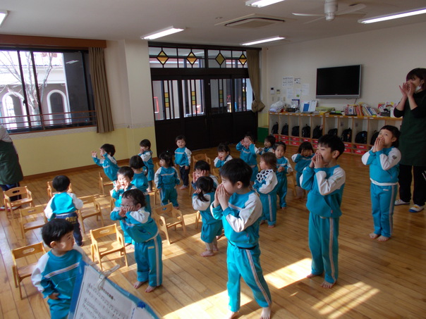 DSCN0934.jpg