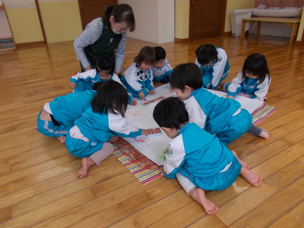 DSCN0939.jpg