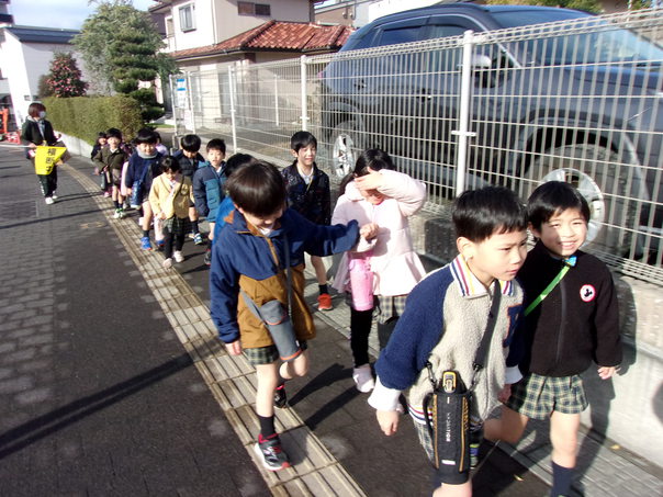 kasuga1.jpg