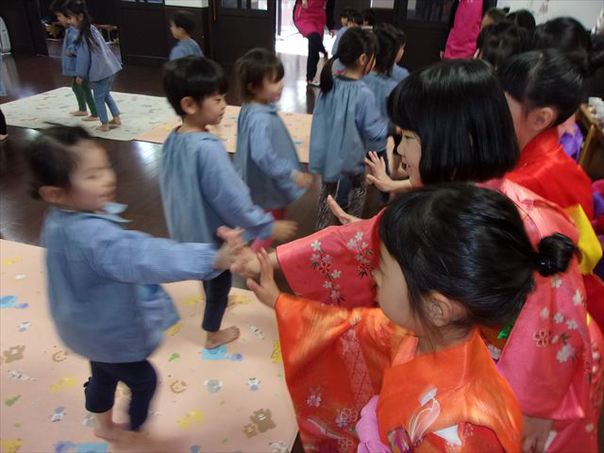 kimono.jpg