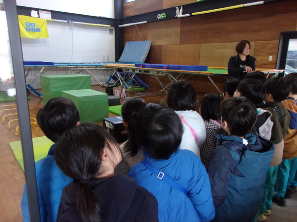 113_4166.jpg
