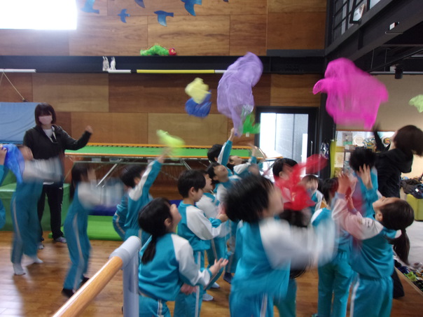 113_4177.jpg