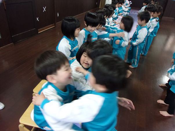 113_4260_R.jpg