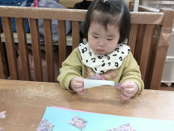 DSCF0382_R.jpg