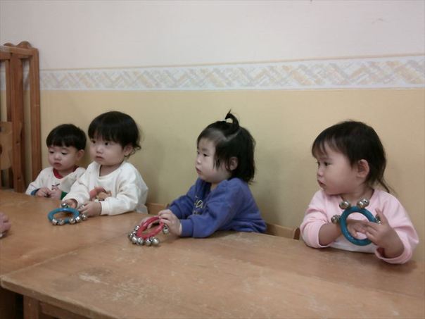 DSCF0400_R.jpg