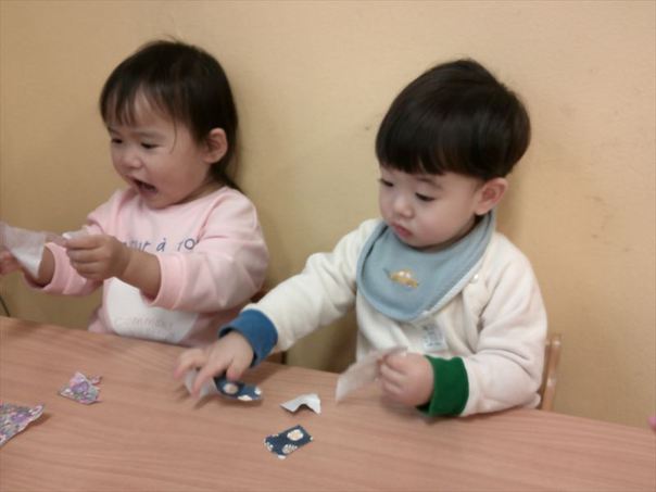 DSCF0414_R.jpg