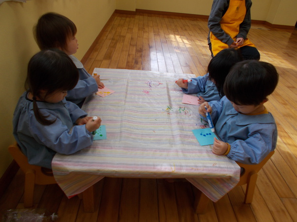 DSCN0892.jpg