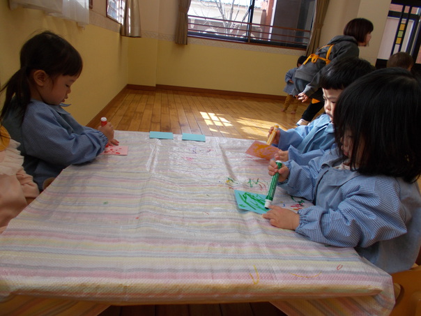 DSCN0894.jpg