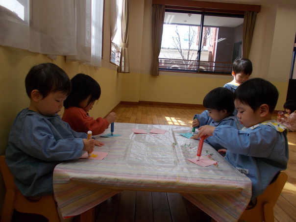DSCN0895.jpg