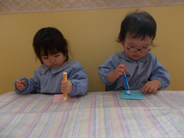 DSCN0896.jpg