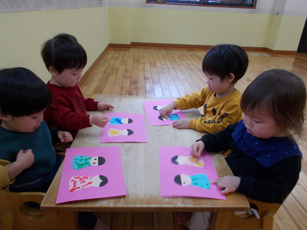 DSCN0903.jpg