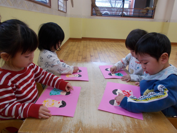 DSCN0904.jpg