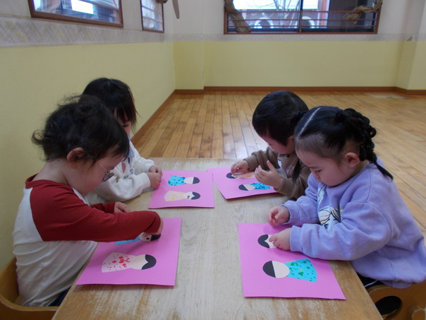 DSCN0905.jpg