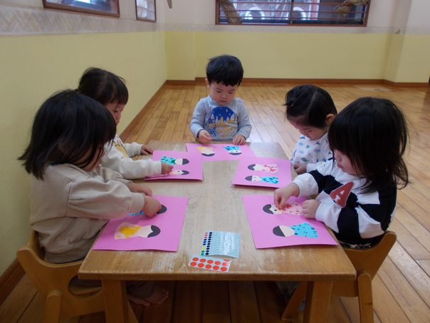 DSCN0906.jpg