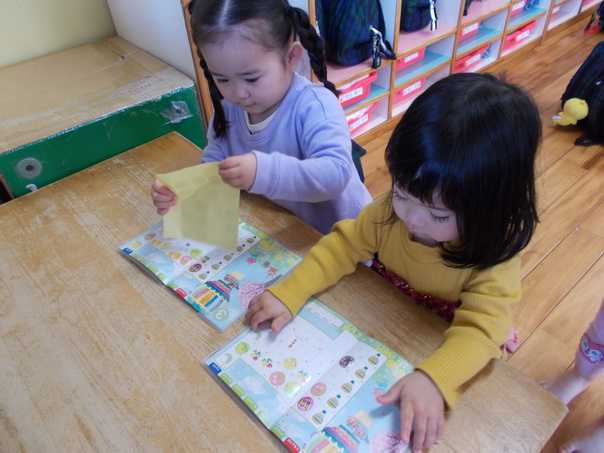 DSCN0951.jpg