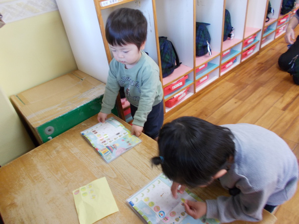 DSCN0957.jpg