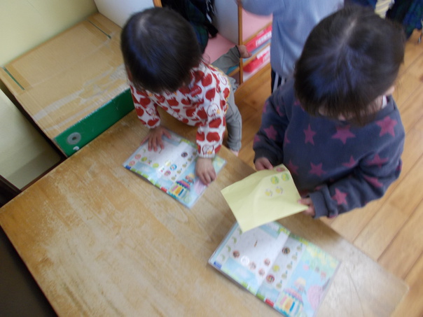 DSCN0958.jpg
