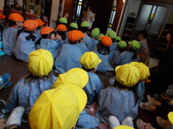DSCN9548.jpg
