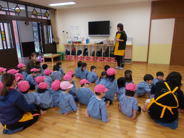 DSCN9549.jpg