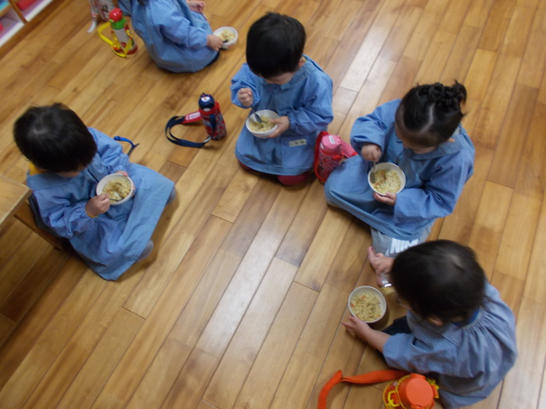 DSCN9557.jpg