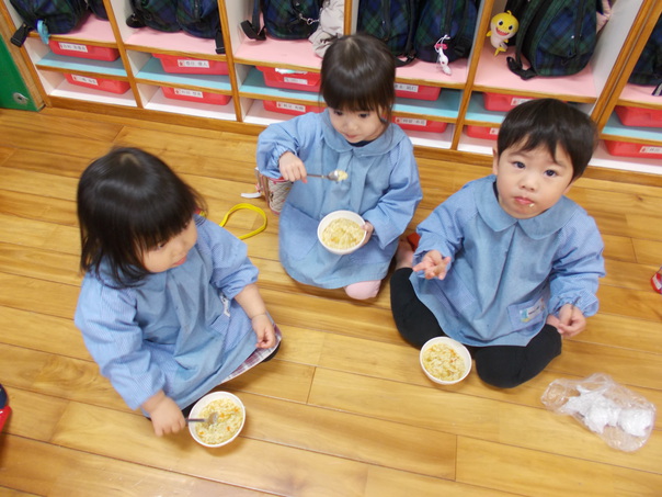 DSCN9558.jpg