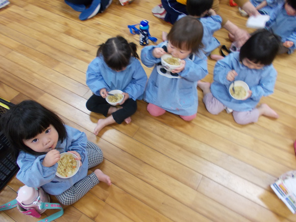 DSCN9559.jpg