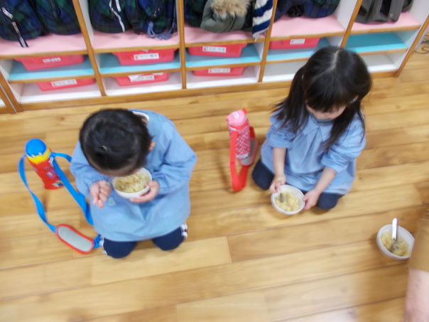 DSCN9560.jpg