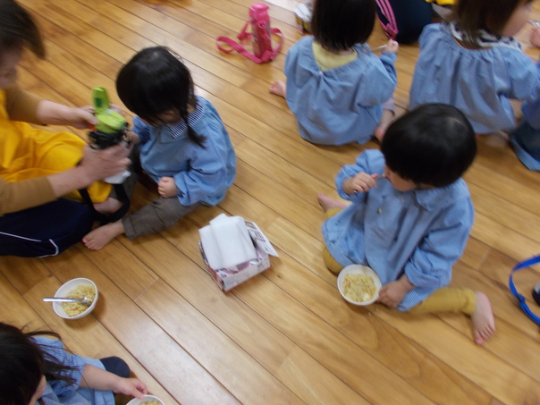 DSCN9561.jpg