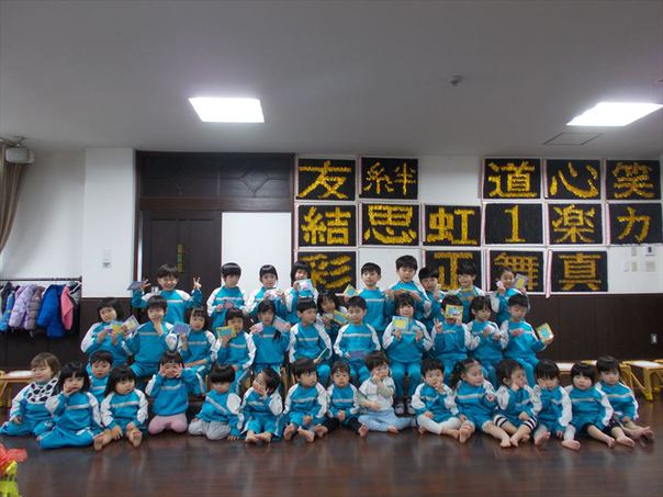 DSCN95710_R.jpg