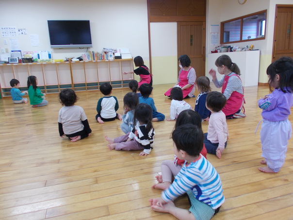 DSCN9598.jpg