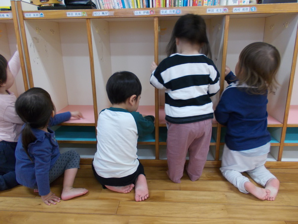 DSCN9605.jpg