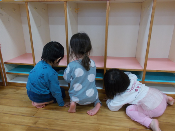DSCN9606.jpg