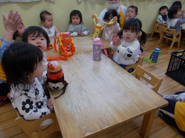 DSCN9639.jpg